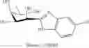 Fig. 75 - COMPOUNDS AND METHODS FOR ANALYSIS AND SYNTHESIS OF SACCHARIDE COMPOUNDS