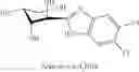 Fig. 78 - COMPOUNDS AND METHODS FOR ANALYSIS AND SYNTHESIS OF SACCHARIDE COMPOUNDS