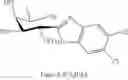 Fig. 79 - COMPOUNDS AND METHODS FOR ANALYSIS AND SYNTHESIS OF SACCHARIDE COMPOUNDS