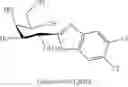 Fig. 80 - COMPOUNDS AND METHODS FOR ANALYSIS AND SYNTHESIS OF SACCHARIDE COMPOUNDS