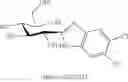 Fig. 82 - COMPOUNDS AND METHODS FOR ANALYSIS AND SYNTHESIS OF SACCHARIDE COMPOUNDS