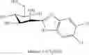 Fig. 85 - COMPOUNDS AND METHODS FOR ANALYSIS AND SYNTHESIS OF SACCHARIDE COMPOUNDS