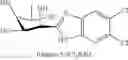 Fig. 86 - COMPOUNDS AND METHODS FOR ANALYSIS AND SYNTHESIS OF SACCHARIDE COMPOUNDS