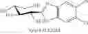 Fig. 88 - COMPOUNDS AND METHODS FOR ANALYSIS AND SYNTHESIS OF SACCHARIDE COMPOUNDS