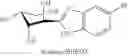 Fig. 89 - COMPOUNDS AND METHODS FOR ANALYSIS AND SYNTHESIS OF SACCHARIDE COMPOUNDS