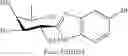Fig. 90 - COMPOUNDS AND METHODS FOR ANALYSIS AND SYNTHESIS OF SACCHARIDE COMPOUNDS