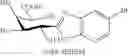 Fig. 92 - COMPOUNDS AND METHODS FOR ANALYSIS AND SYNTHESIS OF SACCHARIDE COMPOUNDS
