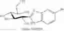 Fig. 93 - COMPOUNDS AND METHODS FOR ANALYSIS AND SYNTHESIS OF SACCHARIDE COMPOUNDS