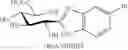 Fig. 94 - COMPOUNDS AND METHODS FOR ANALYSIS AND SYNTHESIS OF SACCHARIDE COMPOUNDS