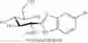 Fig. 95 - COMPOUNDS AND METHODS FOR ANALYSIS AND SYNTHESIS OF SACCHARIDE COMPOUNDS