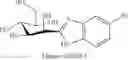 Fig. 96 - COMPOUNDS AND METHODS FOR ANALYSIS AND SYNTHESIS OF SACCHARIDE COMPOUNDS