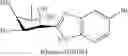 Fig. 97 - COMPOUNDS AND METHODS FOR ANALYSIS AND SYNTHESIS OF SACCHARIDE COMPOUNDS