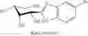 Fig. 98 - COMPOUNDS AND METHODS FOR ANALYSIS AND SYNTHESIS OF SACCHARIDE COMPOUNDS