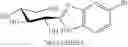Fig. 99 - COMPOUNDS AND METHODS FOR ANALYSIS AND SYNTHESIS OF SACCHARIDE COMPOUNDS