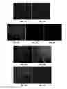 Fig. 03 - Methods for retrieving antigens using aldehyde scavenging agents