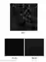 Fig. 05 - Methods for retrieving antigens using aldehyde scavenging agents
