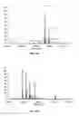 Fig. 10 - Methods for retrieving antigens using aldehyde scavenging agents