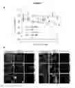 Fig. 06 - BIOORTHOGONAL CHEMICAL INDUCERS OF REVERSIBLE DIMERIZATION FOR CONTROL OF PROTEIN FUNCTION IN CELLS