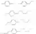 Fig. 14 - BIOORTHOGONAL CHEMICAL INDUCERS OF REVERSIBLE DIMERIZATION FOR CONTROL OF PROTEIN FUNCTION IN CELLS