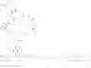 Fig. 19 - BIOORTHOGONAL CHEMICAL INDUCERS OF REVERSIBLE DIMERIZATION FOR CONTROL OF PROTEIN FUNCTION IN CELLS