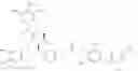 Fig. 20 - BIOORTHOGONAL CHEMICAL INDUCERS OF REVERSIBLE DIMERIZATION FOR CONTROL OF PROTEIN FUNCTION IN CELLS