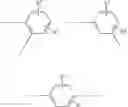 Fig. 22 - BIOORTHOGONAL CHEMICAL INDUCERS OF REVERSIBLE DIMERIZATION FOR CONTROL OF PROTEIN FUNCTION IN CELLS