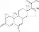 Fig. 115 - IGFBP2 Biomarker
