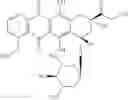 Fig. 121 - IGFBP2 Biomarker