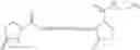 Fig. 131 - IGFBP2 Biomarker