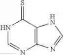 Fig. 136 - IGFBP2 Biomarker