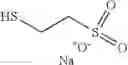 Fig. 137 - IGFBP2 Biomarker