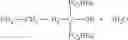 Fig. 145 - IGFBP2 Biomarker
