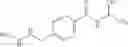 Fig. 148 - IGFBP2 Biomarker