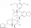 Fig. 151 - IGFBP2 Biomarker
