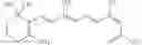 Fig. 158 - IGFBP2 Biomarker