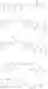 Fig. 161 - IGFBP2 Biomarker