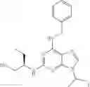 Fig. 40 - IGFBP2 Biomarker