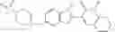 Fig. 62 - IGFBP2 Biomarker