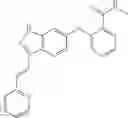 Fig. 64 - IGFBP2 Biomarker