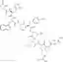 Fig. 65 - IGFBP2 Biomarker