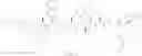 Fig. 66 - IGFBP2 Biomarker