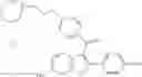 Fig. 70 - IGFBP2 Biomarker