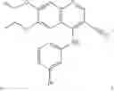 Fig. 77 - IGFBP2 Biomarker