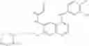 Fig. 80 - IGFBP2 Biomarker