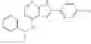 Fig. 82 - IGFBP2 Biomarker