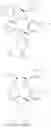 Fig. 84 - IGFBP2 Biomarker