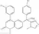 Fig. 86 - IGFBP2 Biomarker