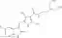 Fig. 93 - IGFBP2 Biomarker