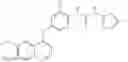 Fig. 95 - IGFBP2 Biomarker