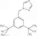 Fig. 99 - IGFBP2 Biomarker